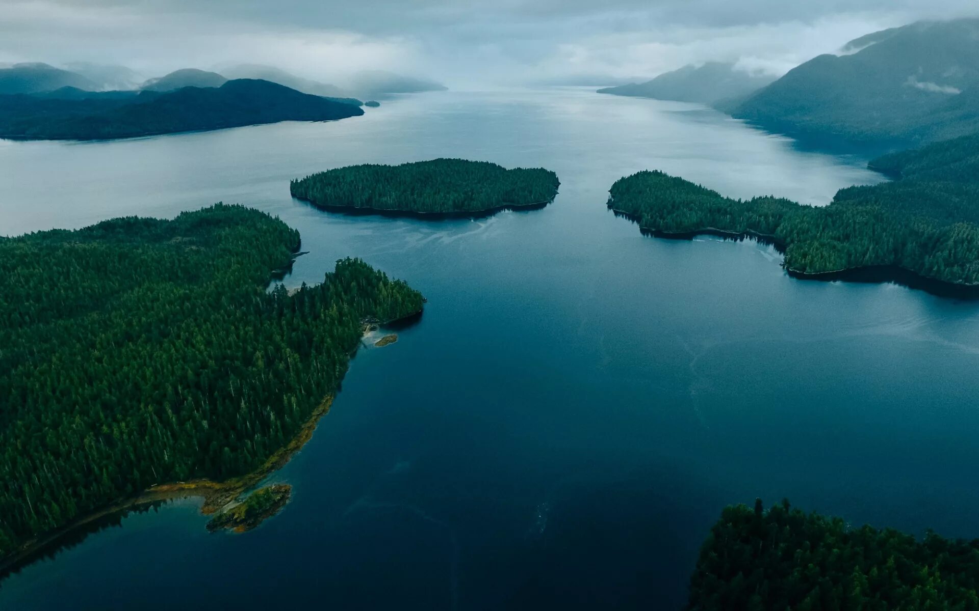 Великое озеро на границе сша и канады. Great Bear Rainforest Канада. Озеро Гурон Канада. Озера Эри и Онтарио. Озеро Эри Северная Америка.