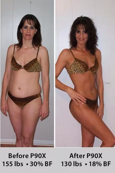 Изменения в организме после 40. Фигура до и после. До и после женщины фигура. Похудение до и после. Изменение фигуры до и после.