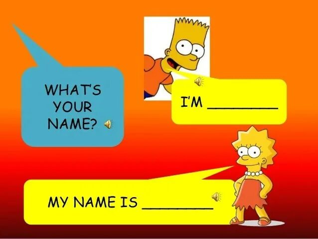 Whats your name. What is your name. английский what is your name. what&#039;s your name. what is your name для детей.