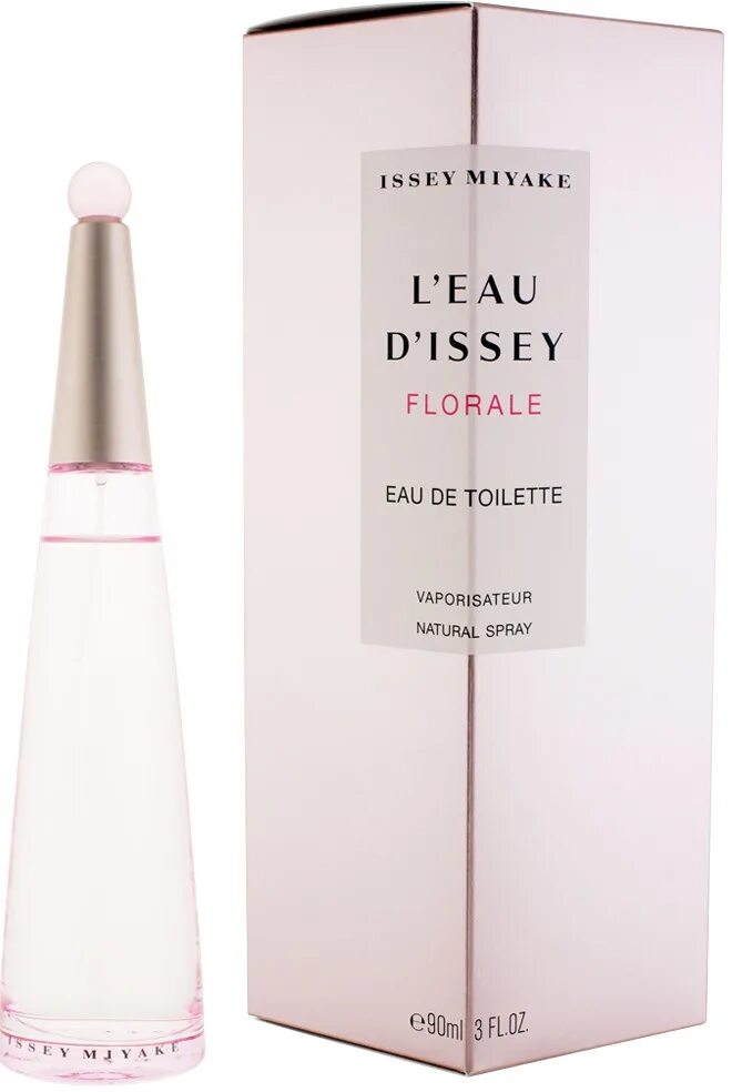 L eau de issey issey miyake. Issey miyake l&#039;eau d&#039;issey. issey miyake l&#039;eau florale. туалетная вода issey miyake l&#039;eau d&#039;issey florale. l&#039;eau d&#039;issey issey miyake для женщин.