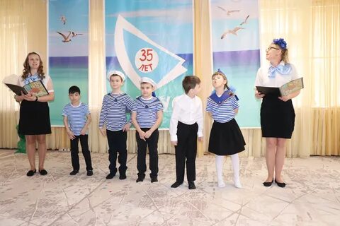 Новости волгодонска за неделю