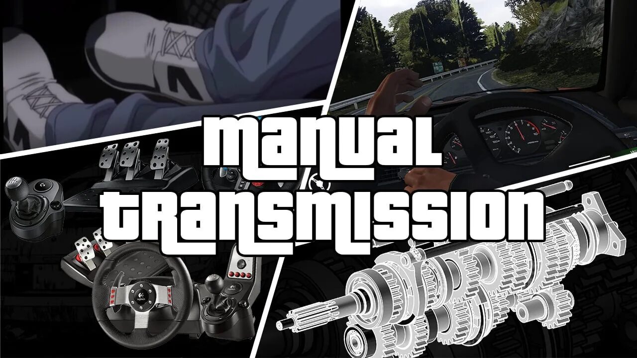 Трансмиссия гта. Manual. Гта 5 механики моды. Стиринг гта. Manual transmission gta 5.