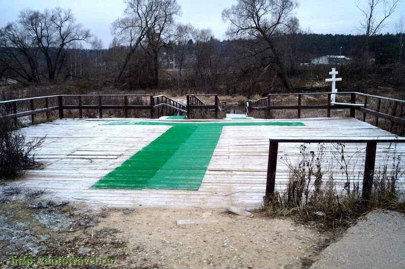 Гефсиманский сад в истре фото. Истра ленина 23. Истра улица ленина 23. Истра ленина 23. Китайская стена босова 23 44 истра.