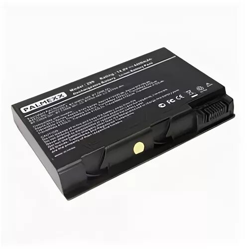 S23 аккумулятор. Acer 3650 аккумулятор. тм-101 батарея москва. palmexx pd 18 w.