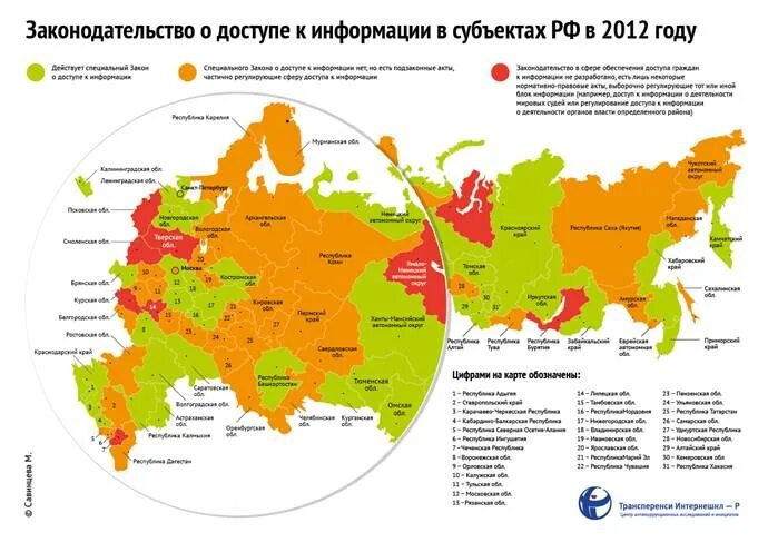 Библиотеки субъектов рф. ОПК на карте России. Карта России законы. Финансовые центры России карта. Республики и области.