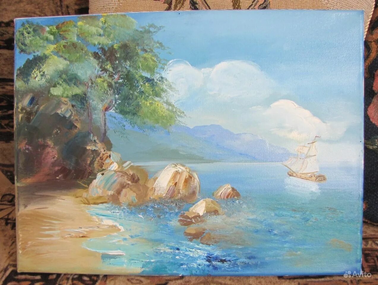 Картины астрахань. Продаваемые картины. Авито холсты. Живопись на авито. Авито холст.