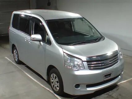 Авито праворукие тойоты