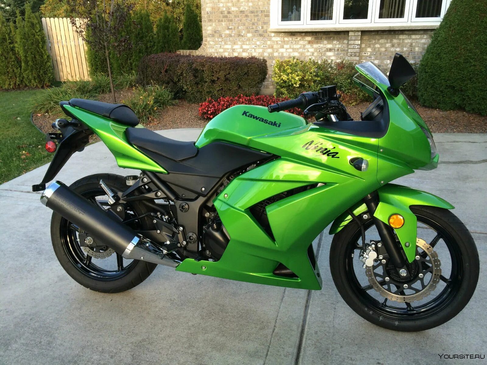 Kawasaki zx9r 2002. Kawasaki ninja zx9r. Кавасаки ниндзя 900. Suzuki rf900r. Kawasaki 250 кубов.