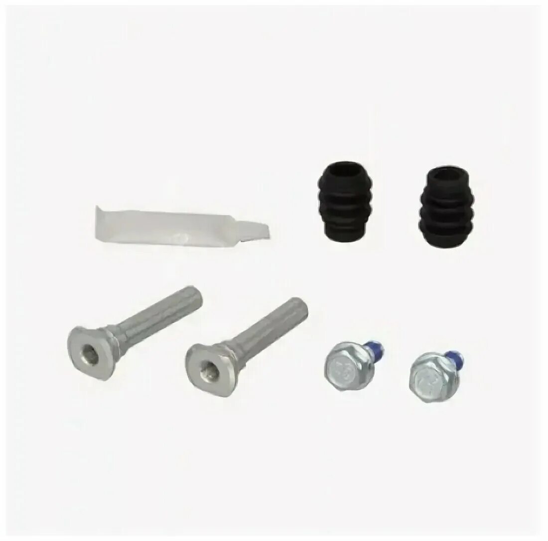 8. Направляющие заднего суппорта. Направляющие переднего суппорта рено сценик 2. Направляющие суппорта мазда 6 gg задние. Направляющие переднего суппорта шевроле лачетти.