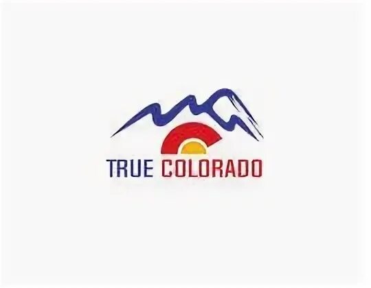 True co. True & co. logo.