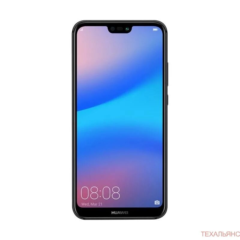 Huawei p20 Lite 64gb. Huawei p20 Lite 4/64gb. Huawei p20 64gb. Хуавей р20 Pro. Телефон huawei p20 lite