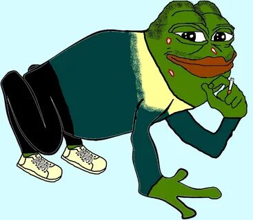 Э пепе