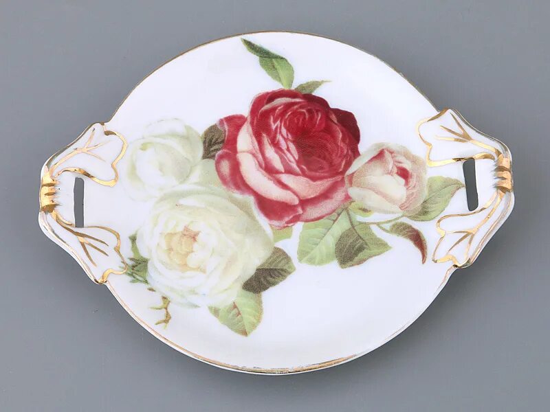 Arti-m collection ваза. Набор кофейный аура 12пр. 5с0529 конфетница. Арти м. Фигурка лебедь.