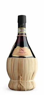 Chianti docg