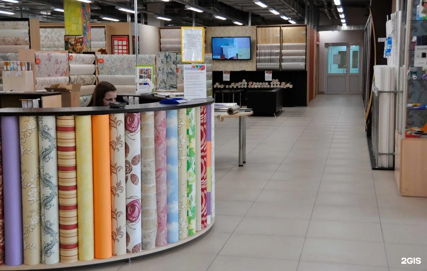 магазин обоев в нижнем адреса. магазин обоев в нижнем адреса. ленина. магазин обоев. обнови, нижний новгород, улица 50-летия победы.