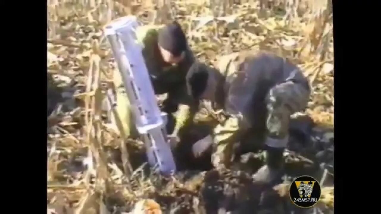 Видео атаки на колонну. Гибель колонны пермского омон в 2000. омон в чечне 2000. гибель пермского омона в чечне. нападение на колонну пермского омона.