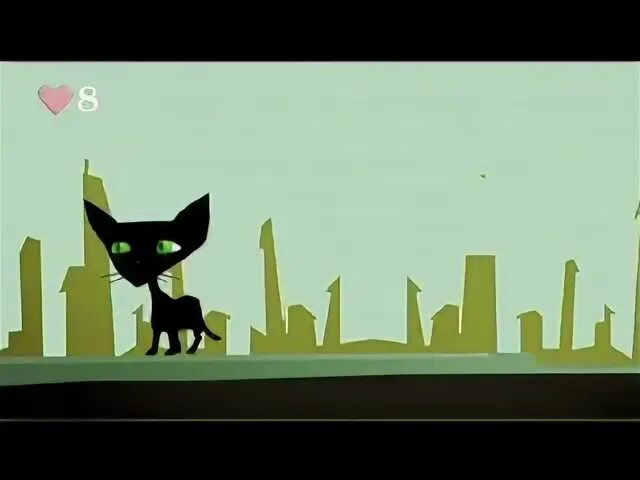 Groove cats once in a. Groove cats once in a lifetime. ваву тиме groove cats. groove cats once in a lifetime groove. baby time groove cats once in a lifetime groove 2006.