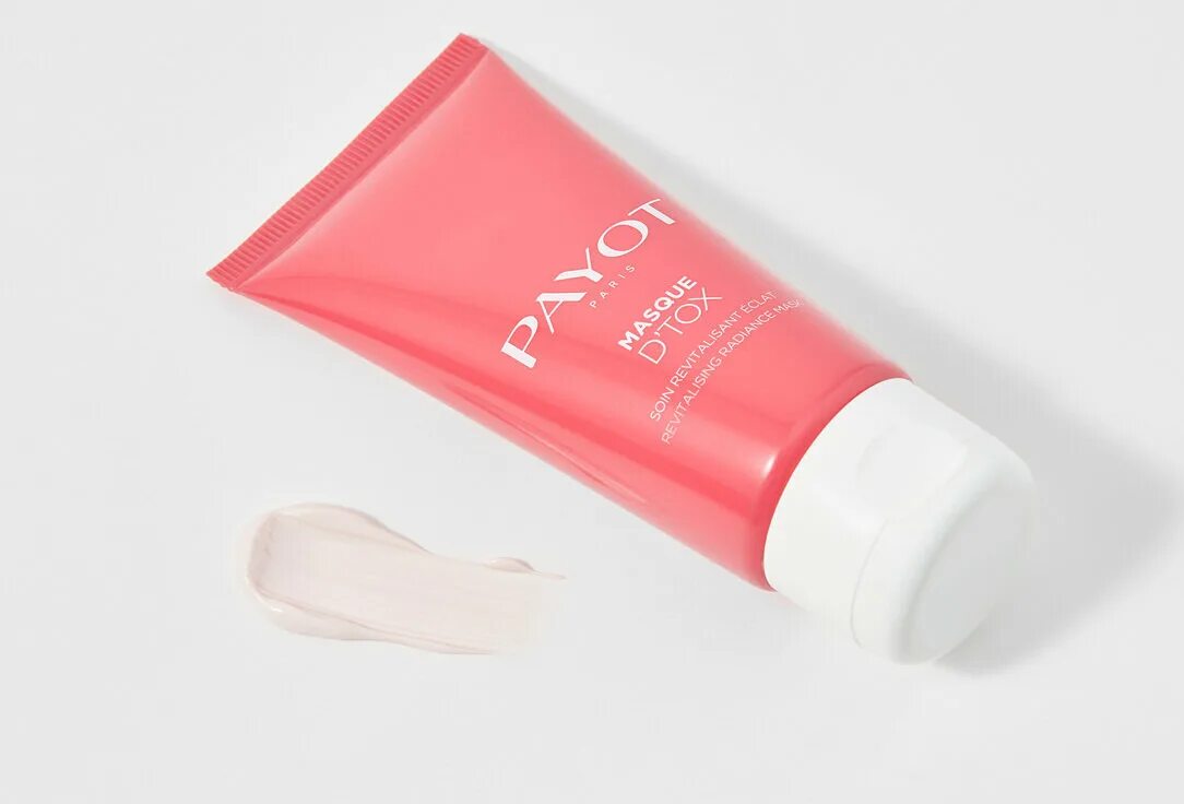 Masque d tox. Маска payot. маска пайот очищающая. detox маска. payot для лица.