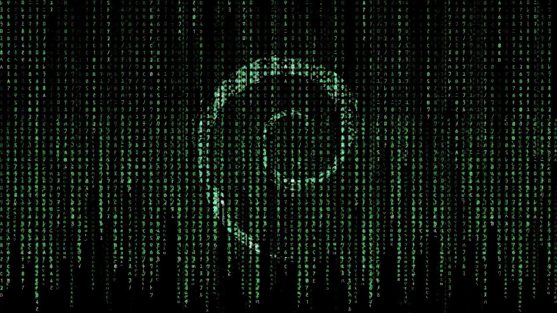 D k matrix