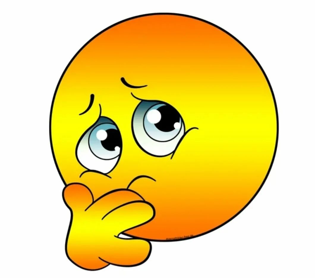 Сожалею. Кот разбил светильник. Я сожалею. Говорил дорогие слова дешевым людям. Очень сожалею о случившемся.