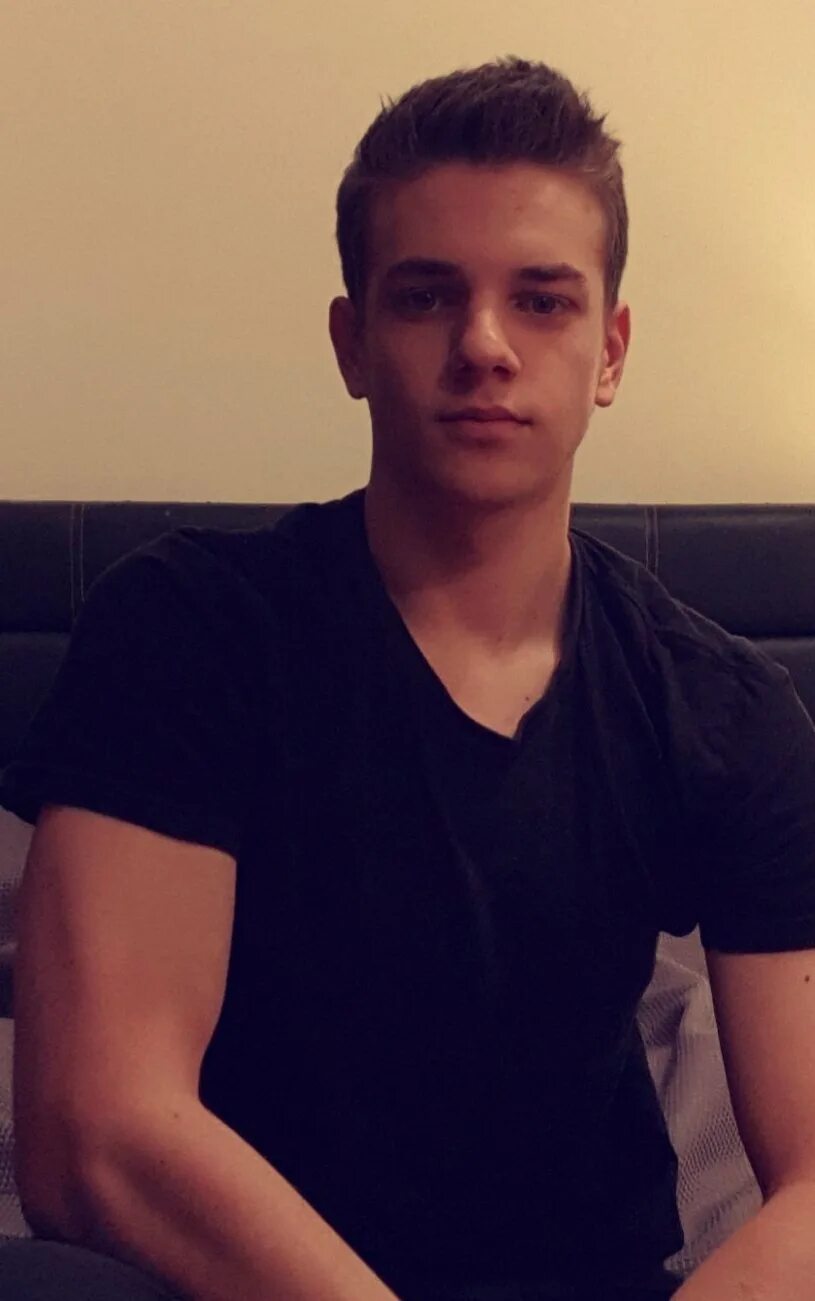 Connor peters. Коннор петерс. connor peters onlyfans. connor peters model. connor peters twitter.