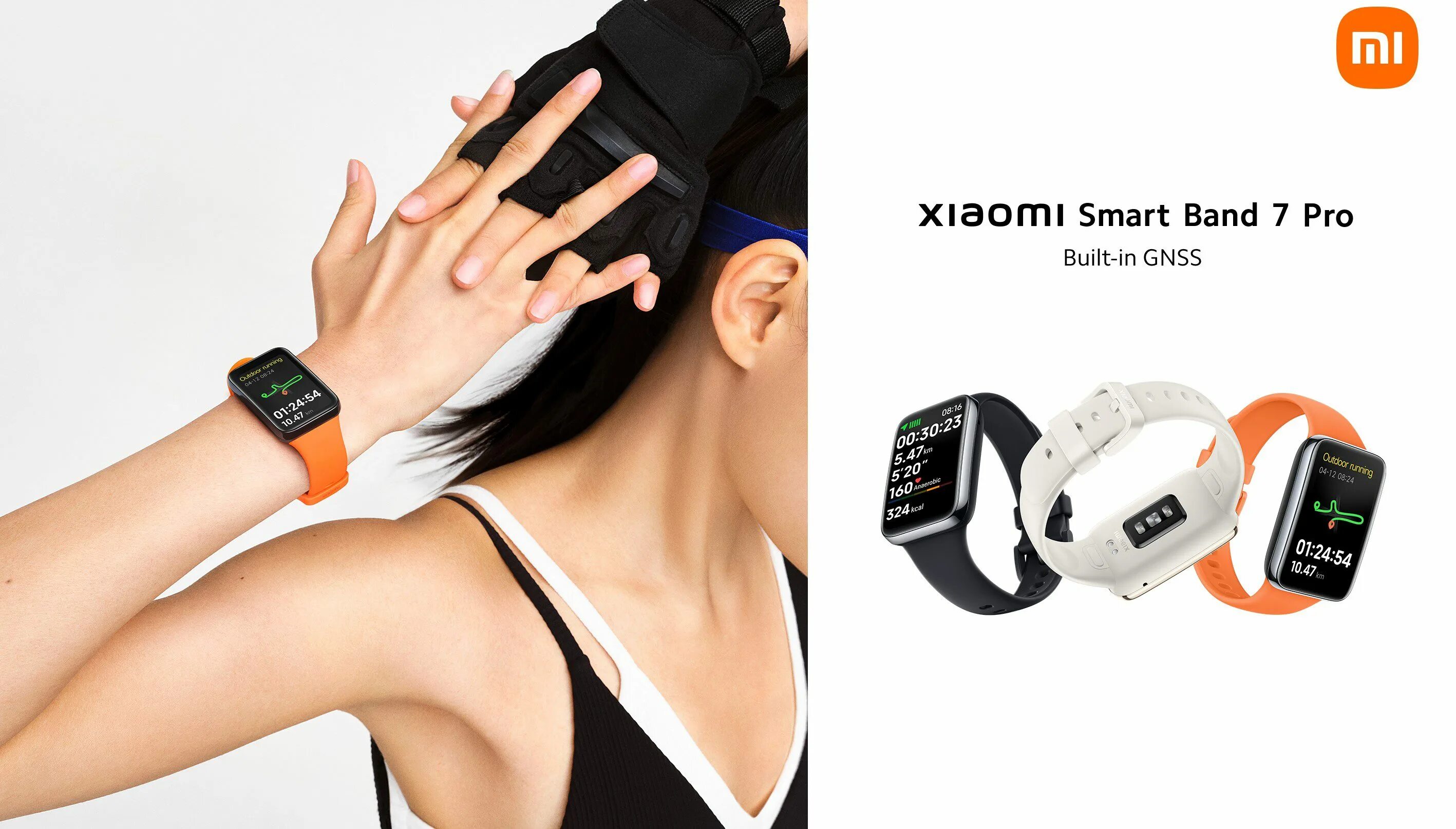 Xiaomi Smart Band 7 Pro. Xiaomi Smart Band 7 Pro браслет. Xiaomi Smart Band 7 Pro Pro. Xiaomi Smart Band 7 Pro ремешок. Xiaomi фитнес браслет mi band 8 pro