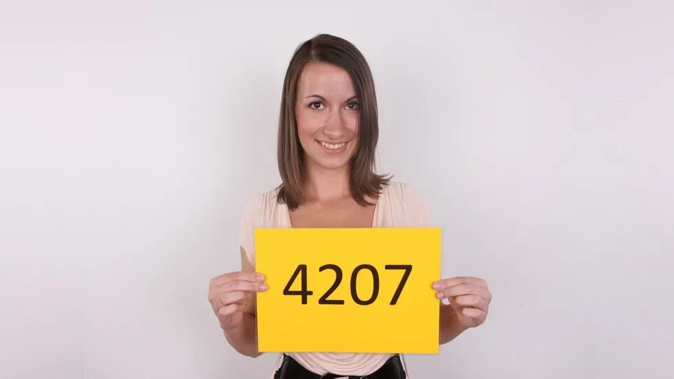 Чешские фантазии. Mams casting. Adela 4242 кастинг. Kristyna 3823. Чешский кастинг диван.