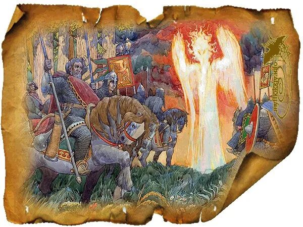 восточно славянская мифология. водяной мифология древних славян. мифы и легенды восточных славян. восточно славянская мифология. никита водопол водяной русалки.