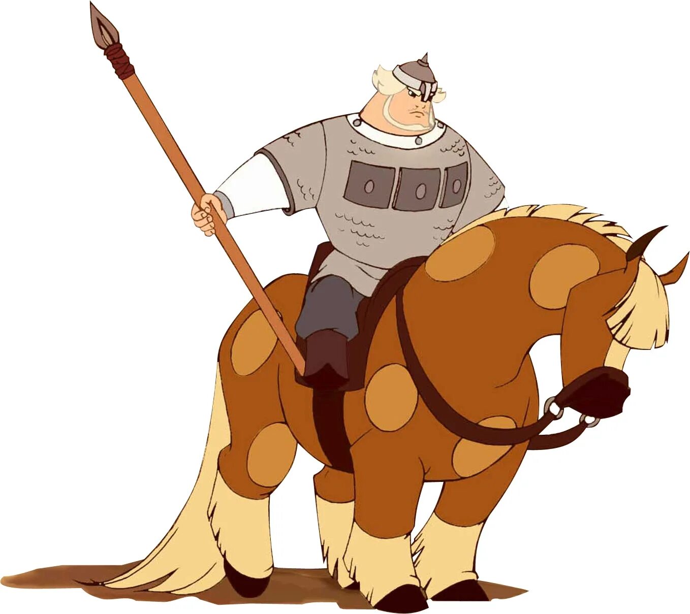 Добрыня никитич. Как звали добрыню никитича. Добрыня никитич богатыри мультик. Добрыня никитич из мультика три богатыря. Добрыня никитич 3 юогатыр.