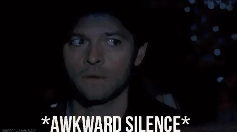 Awkward silence. Stray игра. Awkward pause. Awkward silence. Awkward silence.