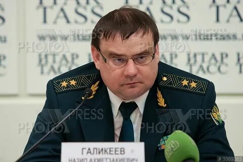 Начальник северо западной электронной таможни
