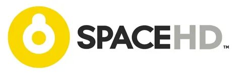 Space tv