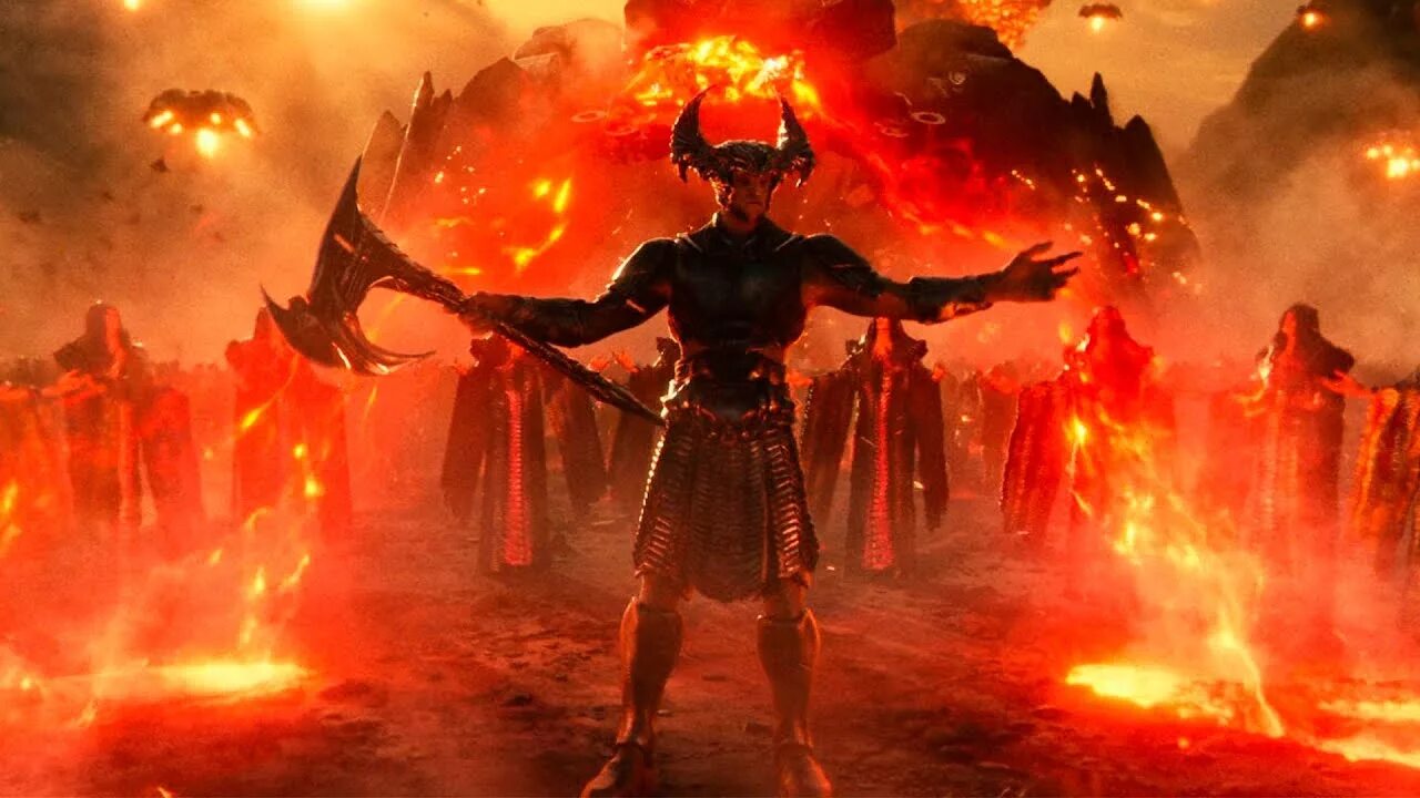 Two steps hell thousand men. В двух шагах от ада. two steps from hell фильм. суртур против степного волка.