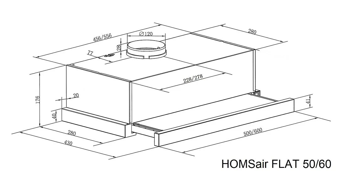 Homsair flat. Вытяжка Lex Hubble 2m 600 inox. Вытяжка Lex Hubble 600. Встраиваемая вытяжка Lex Hubble g 2m 600. Встраиваемая вытяжка Lex Hubble 600 Ivory.