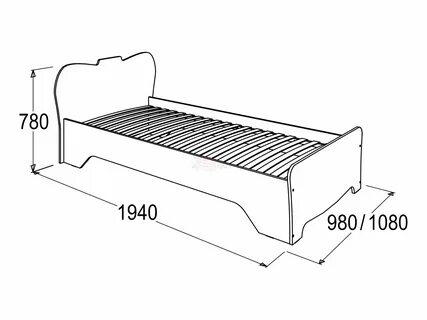 1900 800