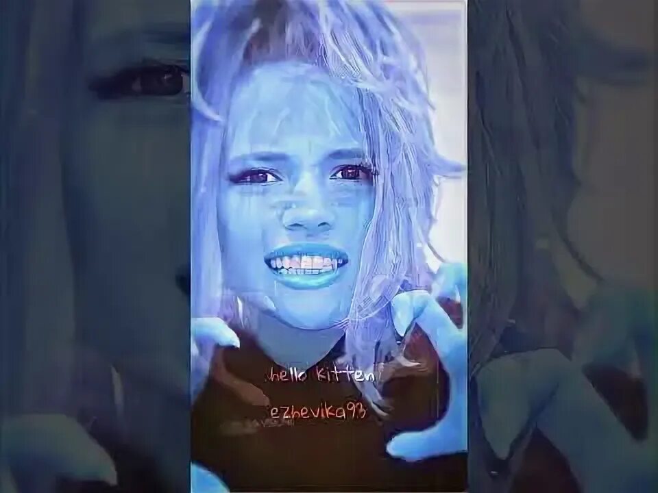 Тутор на эдит в пвс. Тутор на эдит в пвс