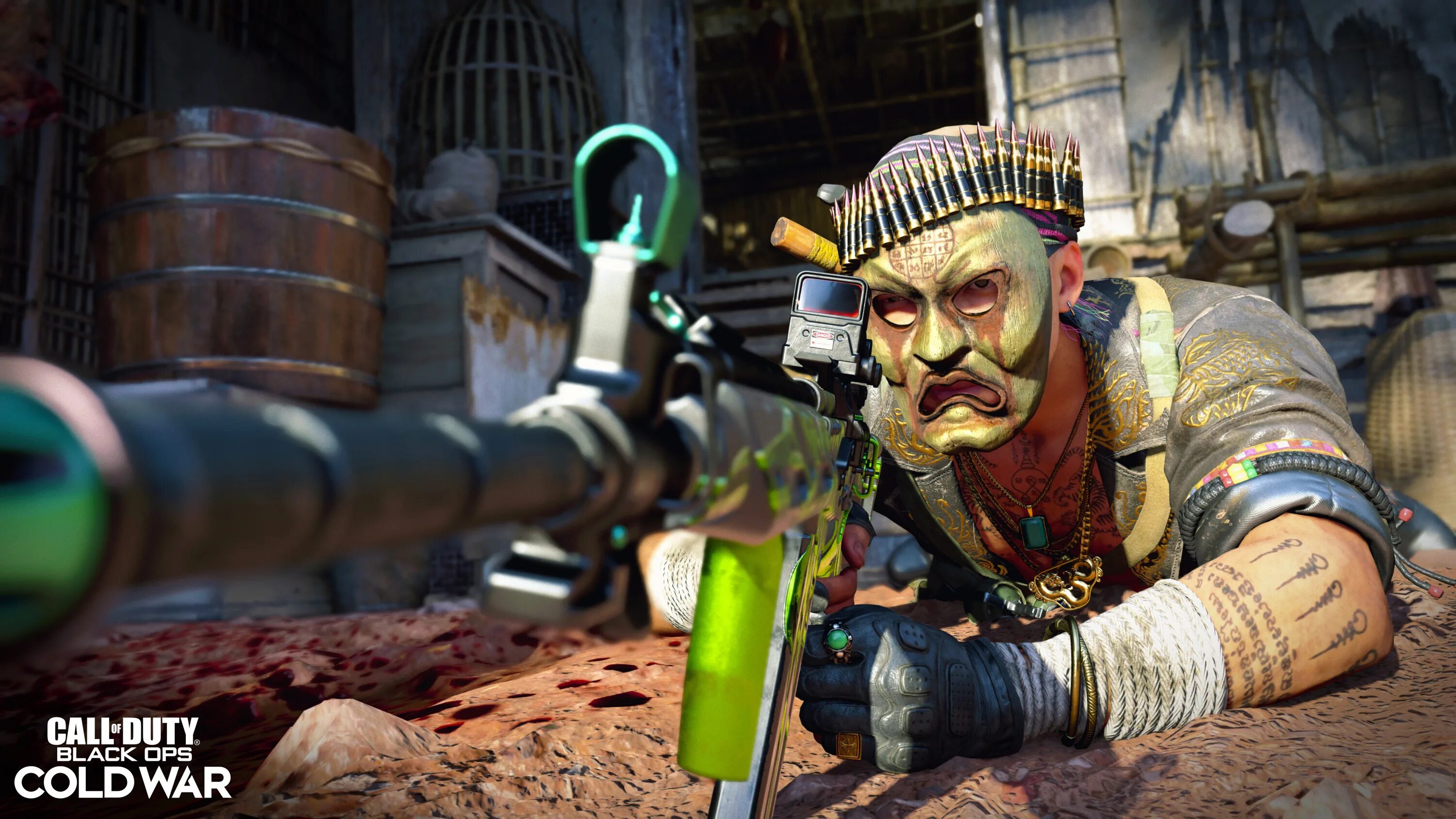 Call of duty black ops cold 2. Call of duty black ops 1 вьетнам. Call of duty black ops 2. Call of duty warzone 2. Call of duty black ops ii2.