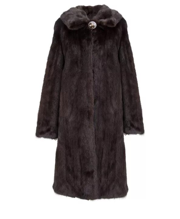 Махагон шуба. Френч из норки с капюшоном. Цвет махагон шуба. Норка махагон. Норка махагон.