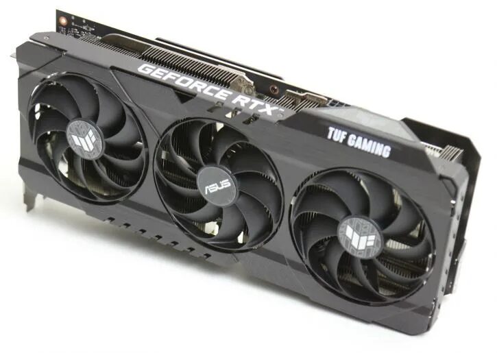 Asus tuf gaming rtx 3080. RTX 3080 ASUS TUF. RTX 3080 TUF. RTX 3080 ti ASUS TUF. ASUS GEFORCE 3080 TUF.