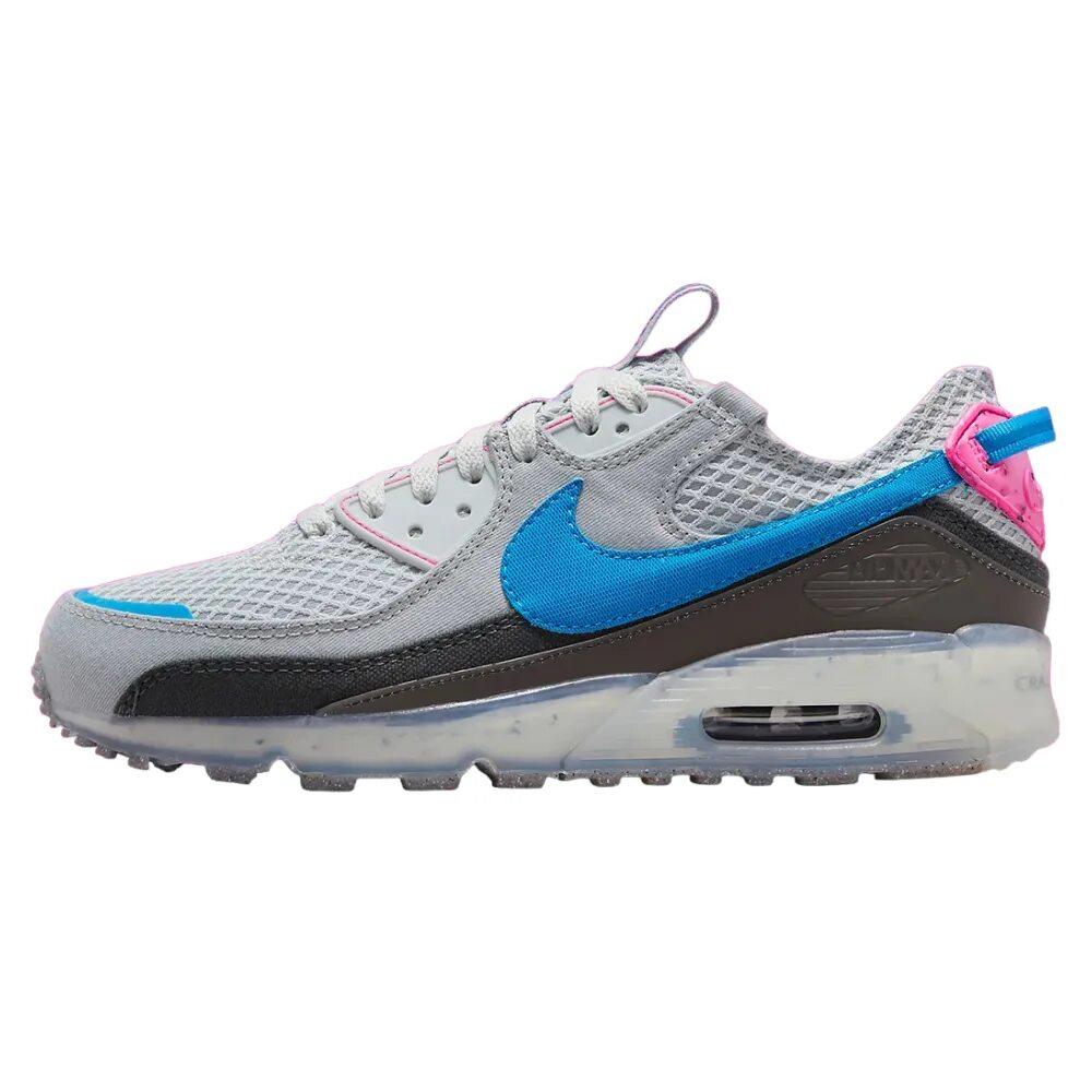 Терраскейпы. Nike Air Max 90 Terrascape. Nike Terrascape 90. Nike Air Max 90 Terrascape Sail. Nike DM 9537-004.