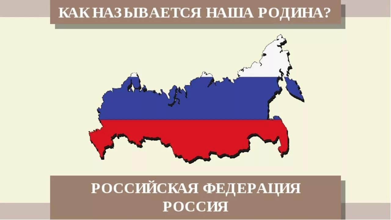 Почему российская федерация а не россия. Как называется наша Российская Федерация. Как называется наша Родина. Как называется наша Страна Россия или Российская Федерация. Как называют нашу Россию.