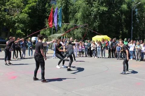Песня уварово