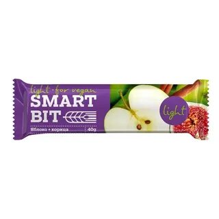 Smart bite
