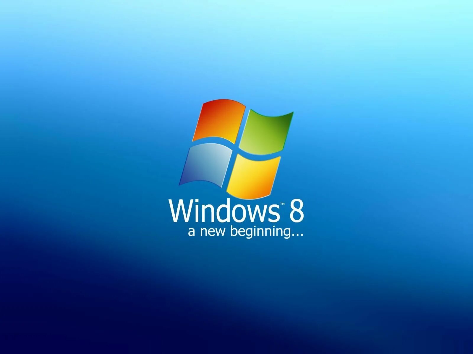 Windows ve. Виндовс. ос microsoft windows. виндовс 8. windows 8 рабочий стол.