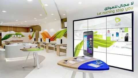 Dubai office хомяк как открыть