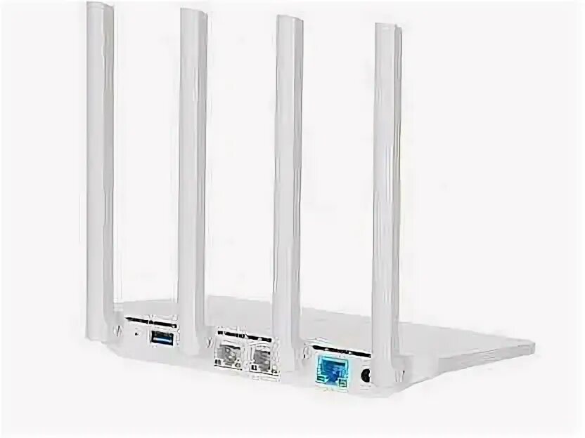Амп 1200. Амп 1200. 1200. Усилитель 1200w. Атс lg ericsson.