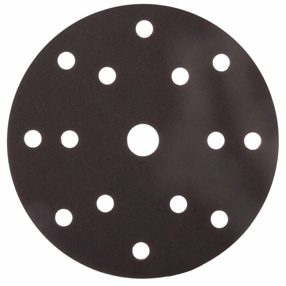 Диск 150 мм. Norton cyclonic multi-air. Круг алмазный заточной 125х22. Norton абразивный круг multi-air plus а975 p1000 d=150mm арт. Диск 150 мм.