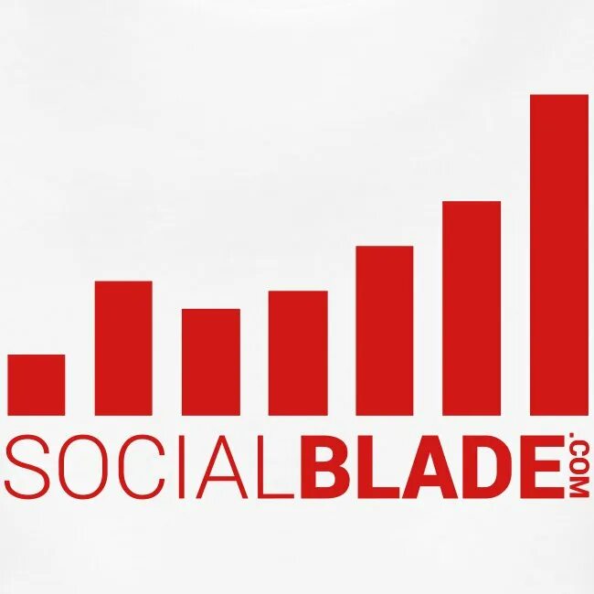 Social blade com. SOCIALBLADE. SOCIALBLADE лого. Сошо блейд. Social Blade stats.