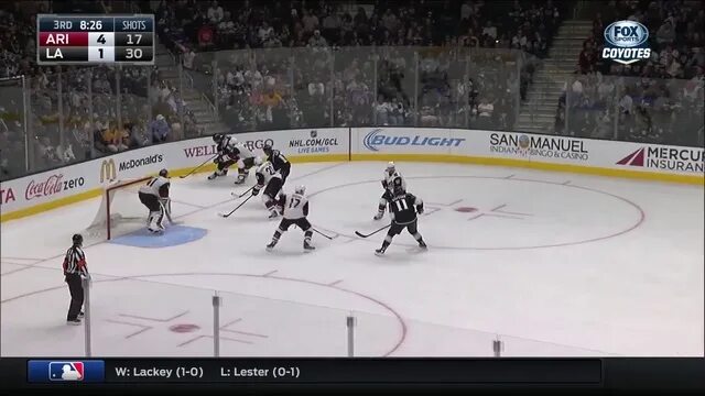 аризона прямая трансляция