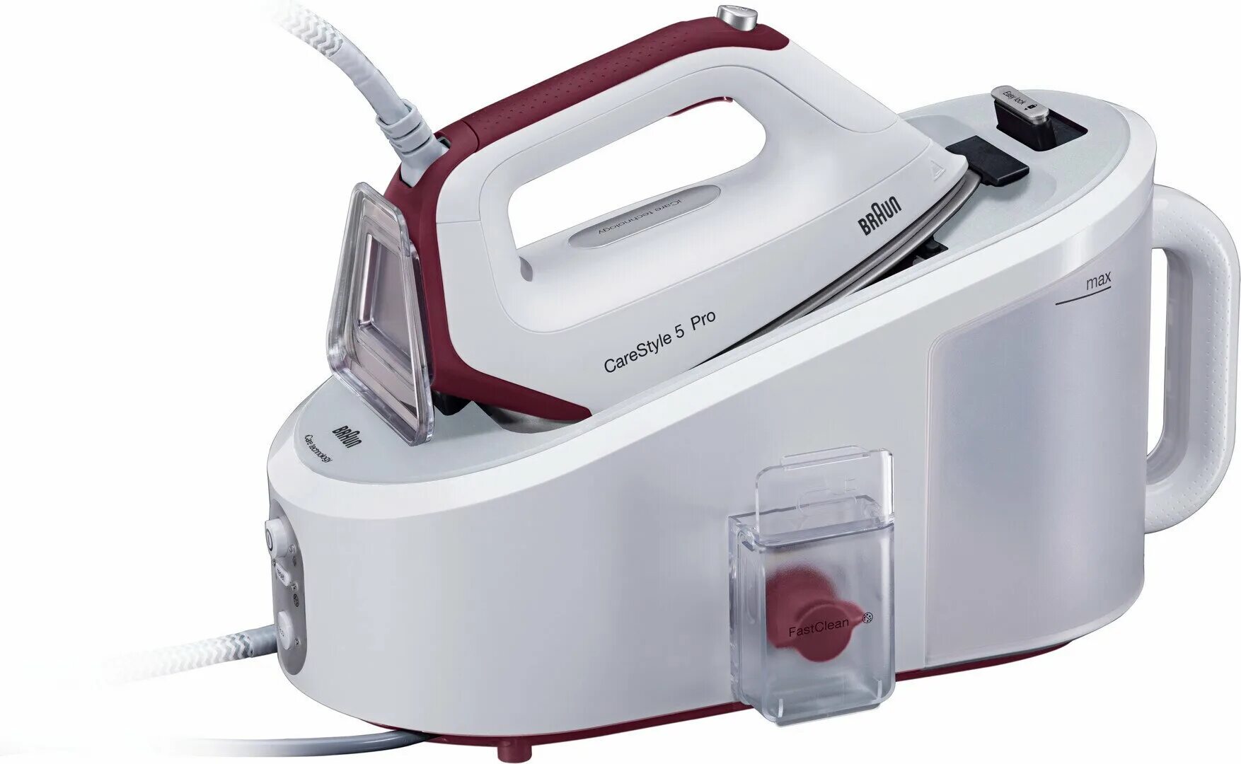 Парогенератор carestyle 5. Парогенератор braun carestyle 5. Парогенератор браун carestyle 5. Braun is 5022. Парогенератор браун вертикальное отпаривание.